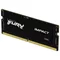 Image Memorie RAM Kingston FURY Impact 32GB DDR5-5600MHz SODIMM