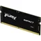 Image Оперативная память Kingston FURY Impact 16GB DDR5-5600MHz SODIMM
