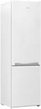 Image Холодильник Beko RCSA300K30WN