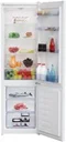 Image Холодильник Beko RCSA300K30WN