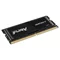 Image Оперативная память Kingston Fury Impact 32Gb DDR5-4800MHz SODIMM