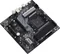 Image Материнская плата ASRock B550M Phantom Gaming 4