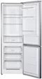 Холодильник Albatros CNFX391