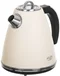 Image Чайник электрический Adler AD 1343