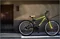 Image Bicicleta Belderia Tec Titan 26 Black, Yellow