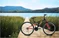 Image Bicicleta Belderia Tec Master 26 Black, Red