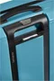 Image Чемодан Samsonite Nuon Expandable 55 cm Blue