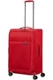 Image Чемодан Samsonite Airea Expandable 67 cm Red