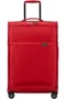 Image Чемодан Samsonite Airea Expandable 67 cm Red