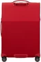 Image Чемодан Samsonite Airea Expandable 67 cm Red