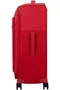 Image Чемодан Samsonite Airea Expandable 67 cm Red
