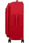 Image Чемодан Samsonite Airea Expandable 67 cm Red