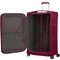 Image Чемодан Samsonite D'Lite Spinner Expandable 78 cm Fucsia