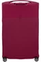 Image Чемодан Samsonite D'Lite Spinner Expandable 78 cm Fucsia