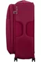 Image Чемодан Samsonite D'Lite Spinner Expandable 78 cm Fucsia