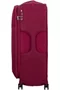 Image Чемодан Samsonite D'Lite Spinner Expandable 78 cm Fucsia