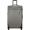 Image Чемодан Samsonite Respark Expandable 79 cm Beige