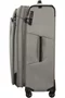 Image Чемодан Samsonite Respark Expandable 79 cm Beige