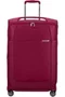Image Чемодан Samsonite D'Lite Expandable 71 cm Fucsia