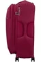 Image Чемодан Samsonite D'Lite Expandable 71 cm Fucsia