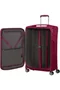 Image Чемодан Samsonite D'Lite Expandable 71 cm Fucsia