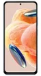 Image Мобильный телефон Xiaomi Redmi Note 12 Pro 6/128GB Ice blue