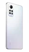 Image Мобильный телефон Xiaomi Redmi Note 12 Pro 8/128GB Polar White