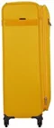 Image Чемодан Samsonite Citybeat 78 cm Yellow