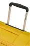 Image Чемодан Samsonite Citybeat 78 cm Yellow