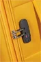 Image Чемодан Samsonite Citybeat 78 cm Yellow