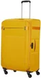 Image Чемодан Samsonite Citybeat 78 cm Yellow