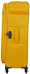 Image Чемодан Samsonite Citybeat 78 cm Yellow