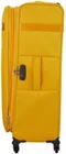Image Чемодан Samsonite Citybeat 78 cm Yellow
