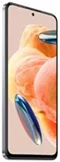 Image Мобильный телефон Xiaomi Redmi Note 12 Pro 6/128GB Polar White