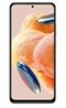 Image Мобильный телефон Xiaomi Redmi Note 12 Pro 6/128GB Polar White