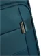 Image Чемодан Samsonite Citybeat 55 cm Blue Petrol