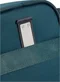 Image Чемодан Samsonite Citybeat 55 cm Blue Petrol