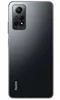 Image Telefon mobil Xiaomi Redmi Note 12 Pro 8/128GB Graphite Gray