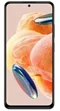 Image Telefon mobil Xiaomi Redmi Note 12 Pro 8/128GB Graphite Gray