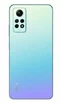 Image Мобильный телефон Xiaomi Redmi Note 12 Pro 8/256GB Star Blue