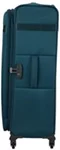 Image Чемодан Samsonite Citybeat 78 cm Blue Petrol
