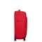 Valiză Samsonite Spark Sng Eco 79 cm Red