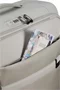 Image Чемодан Samsonite Airea 55 cm Beige