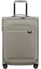 Image Чемодан Samsonite Airea 55 cm Beige
