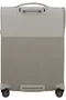 Image Чемодан Samsonite Airea 55 cm Beige