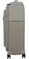 Image Чемодан Samsonite Airea 55 cm Beige