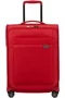 Image Чемодан Samsonite Airea 55 cm Red
