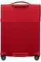 Image Чемодан Samsonite Airea 55 cm Red