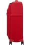 Image Чемодан Samsonite Airea 55 cm Red