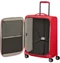Image Чемодан Samsonite Airea 55 cm Red